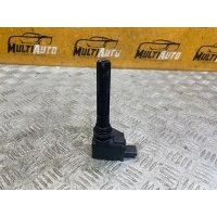 катушка зажигания Changan UNI-V 1 2022- 3705010ne01