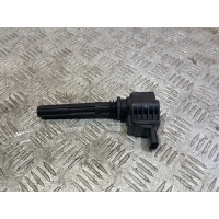 катушка зажигания Changan UNI-V 1 2022- 3705010ne01