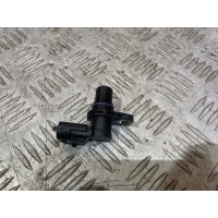 Датчик положения распредвала Changan UNI-V 1 2022- 3781020mk01