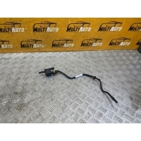 Клапан EGR Changan UNI-V 1 2022- 1147010ne02
