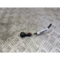 Датчик детонации Changan UNI-V 1 2022- 3752010mk01