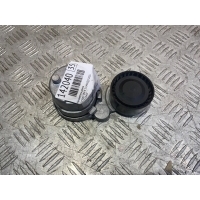 Натяжитель ремня Changan UNI-K 1 2021- 1025050a01