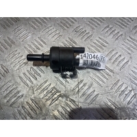 Клапан электромагнитный Changan UNI-K 1 2021- f01r00ka06