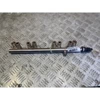 Топливная рампа Changan UNI-K 1 2021- 1104100a03