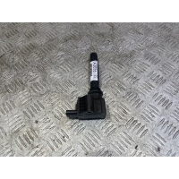 катушка зажигания Changan UNI-K 1 2021- 3705010ne01