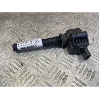 катушка зажигания Changan UNI-K 1 2021- 3705010ne01