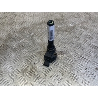 катушка зажигания Changan UNI-K 1 2021- 3705010ne01