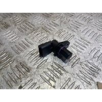 Датчик положения распредвала Changan UNI-K 1 2021- f01r00b052