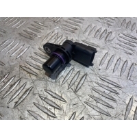Датчик положения распредвала Changan UNI-K 1 2021- f01r00b052