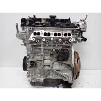 Двигатель p5 mazda2 2 диджей дл 1.5i skyactiv-g 75km 2018 г. !