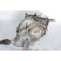Кпп автомат hyundai санта fe kia sportage 2.0 crdi f4a51ddc 32qdd 4x4