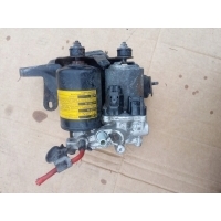 Toyota oe 47070 - 47050 насос тормозной
