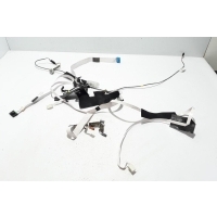 Другие части renault лагуна iii bt0 / 1 283930001r 2.0l дизель 110kw 2012