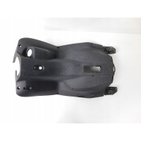Sym orbit ii 50 4t торпеда