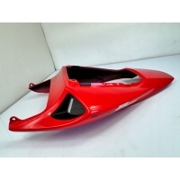 Honda cbr 1000 гг sc57 zadupek ogon обтекатель oem задняя