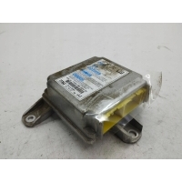 Honda civic 2008 блок управления / блок airbag