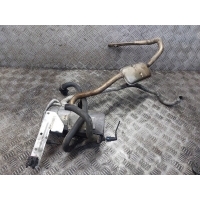 Webasto отопление стояночные saab 9-3 ii 2.2 tid 12787817