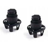 Odboje maski Mercedes A0019981440 0019981440