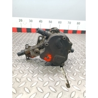 Насос тандемный Volkswagen Passat 2001 038145209E
