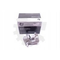 Esen skv 45skv814 суппорт тормоза