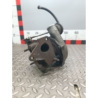 Турбина Nissan Almera 2003 54359700000