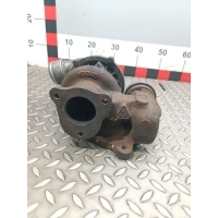 Турбина Citroen Saxo 1996 53149707013
