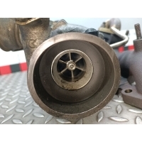 Турбина Volkswagen Passat 2007 03G253014H