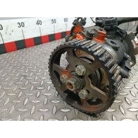 ТНВД Volkswagen Polo 1994 R8444B953B