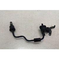 Другие części камеры двигателя audi a5 кабриолет f57 06l133781q 2.0l gasoline