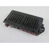 Блок предохранителей volvo v70 ii 9162323
