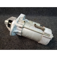 Стартер Chevrolet Equinox 3 (2017 - 2021),GMC Terrain 2 (2017 - 2021) 12663052