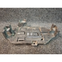 Кронштейн (крепление) Chevrolet Equinox 3 2018 23321132