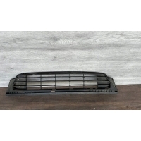 Форд oe am21-17b968-hc