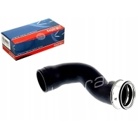 Провода интеркулера мерседес w210 2 , 2cdi topran
