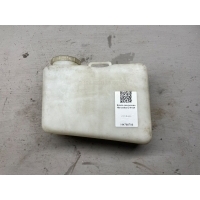 Бачок омывателя Mercedes E W124 1994 A1248600160,1248600160
