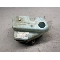 Бачок омывателя Volkswagen Caravelle T3 1991 251955453D