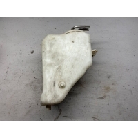 Бачок омывателя Mercedes E W124 1992 A1248690720,1248690720