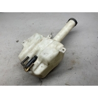 Бачок омывателя Ford Mondeo 1 1995 93BG-17618-AA