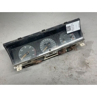 Щиток приборов (приборная панель) Citroen XM 1 1991 9623970080