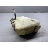 Бачок омывателя Mercedes E W124 1992 A1248690720,1248690720