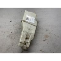 Бачок омывателя Mitsubishi Colt 3 1992 060351-461