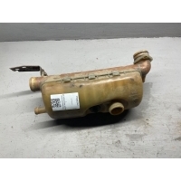 Бачок расширительный Volkswagen LT 1 1989 075121405D