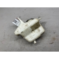 Бачок расширительный Ford Transit 2 1994 86VB-8A080-AE,6170229