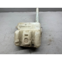 Бачок омывателя Ford Sierra 1989 90BG-17610-AA