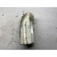 Бачок омывателя Mercedes E W123 1981 A1238690720,1238690720