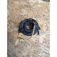 Шлейф руля Opel Vectra B 1997 90566551,1610662
