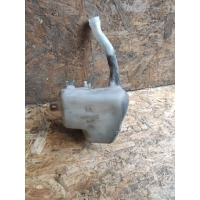 Бачок омывателя Opel Vectra B 1997 90569800,,FT0023935