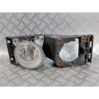 Светодиодная левый scania r440 xpi евро 5 1493381 1786694