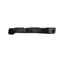 Toyota oe 52535-0f010 каретка бампера