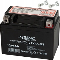 Аккумулятор гелевый 12v 12ah размер 14ah bezobsługowy мотоцикл skuter